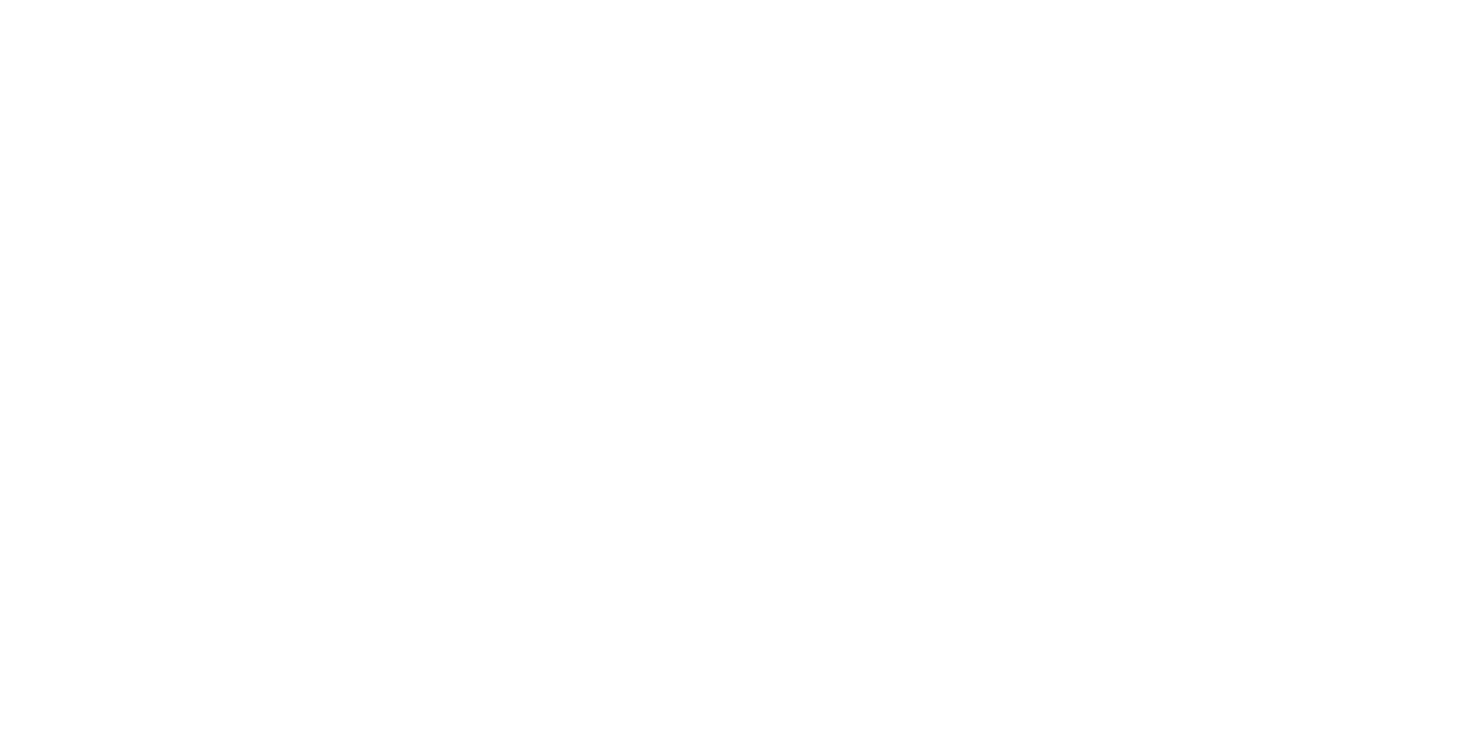 KDN%20Logo%20Text%20Right%20White