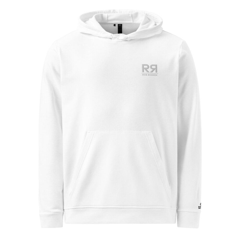 adidas ® X KDN + Rob Robsen Hoodie