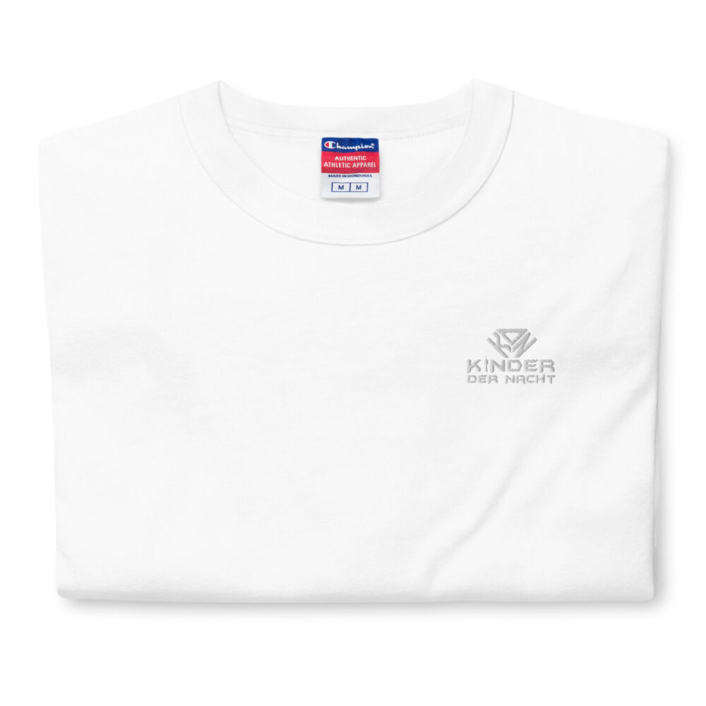 Men's Champion T-Shirt