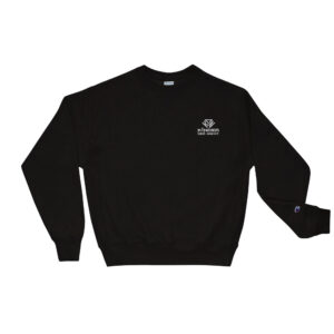 Champion-Pullover