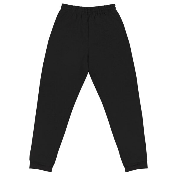 Unisex-Jogginghose – Bild 2