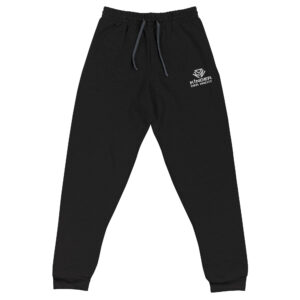 Unisex-Jogginghose