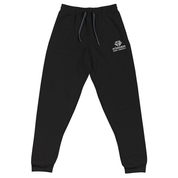 Unisex-Jogginghose
